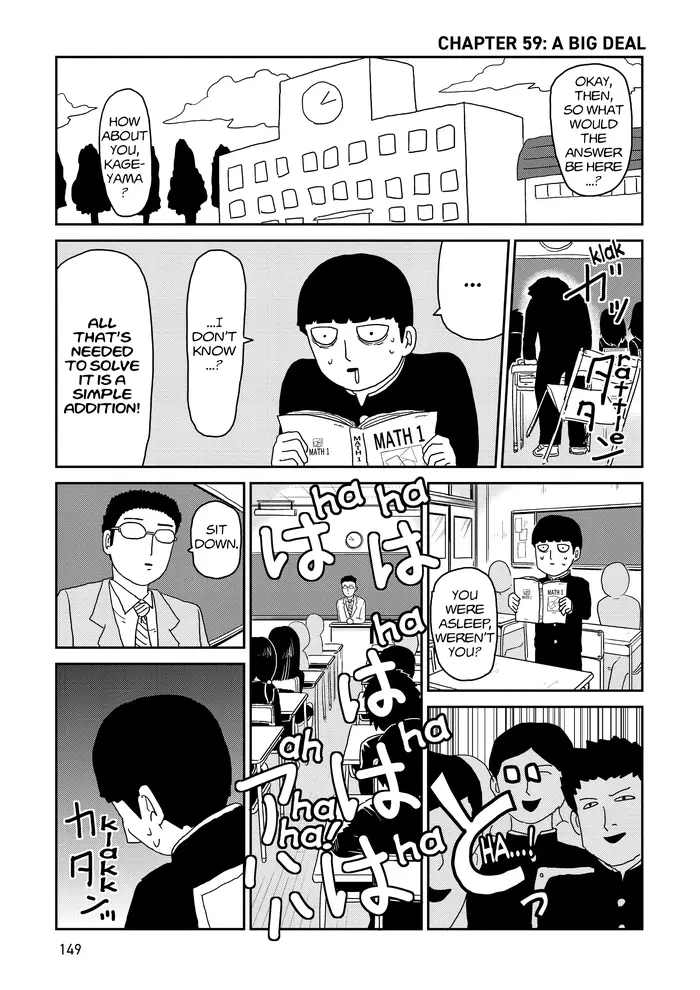 Mob Psycho 100 Chapter 59 image 01_optimized